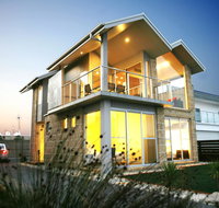 Aloha Beachfront Port Fairy - Accommodation Noosa