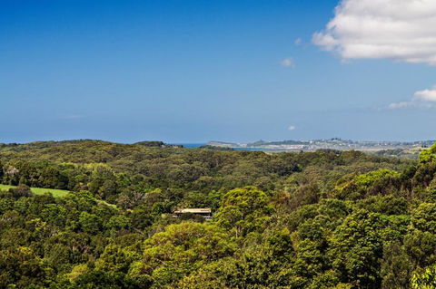 Aloha Ohana - Accommodation Noosa 1