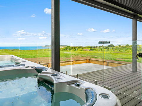 Alonda - Accommodation Noosa 2