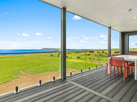 Alonda - Accommodation Noosa 3