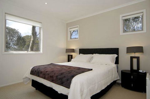 Alpenglow - Accommodation Noosa 3