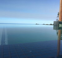 Altitude 261 - Accommodation Noosa