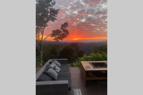 Altitude 261 - Accommodation Noosa 3