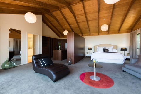 Altitude 261 - Accommodation Noosa 2
