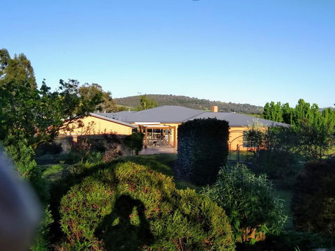 Altitude221 - Accommodation Noosa 0