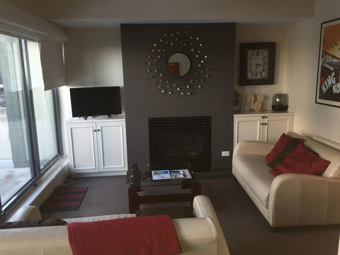 Alto 203 - Accommodation Noosa 3