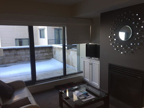 Alto 203 - Accommodation Noosa 2