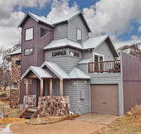 Alyeska - Accommodation Noosa