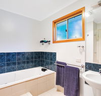 Amamoor Homestead Bed  Breakfast and Country Cottages - Accommodation Noosa