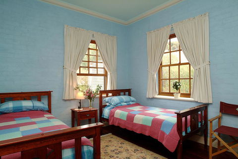 Amanda's Cottage 1899 - Accommodation Noosa 3