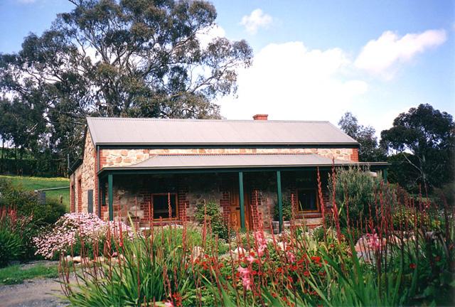 Ashbourne SA Accommodation Noosa
