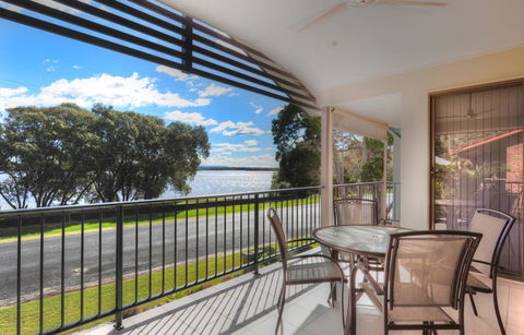 Amarco At Iluka - Accommodation Noosa 1