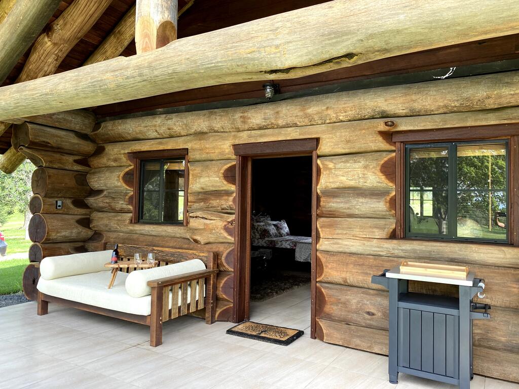 Leeville NSW Accommodation Noosa