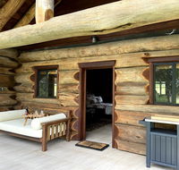 Amarina Farm Stay and Gardens - Accommodation Noosa