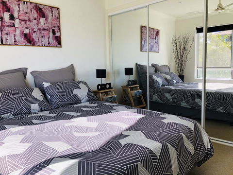 Amazing Apartment Ocean Views And Hot Tub On Balcony - Coolangatta - Accommodation Noosa 1