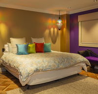 Amazing Grace - Accommodation Noosa