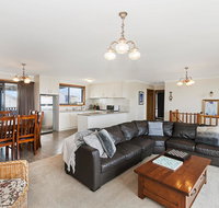 AMBIENCE BY THE SEA - Accommodation Noosa