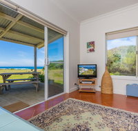 Amhurst - Accommodation Noosa