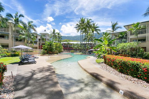 Amphora Laleuca Apartment - Accommodation Noosa 1