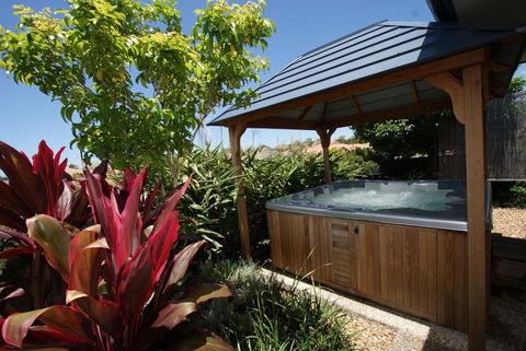 Anaheim House1 South By Getastay - Accommodation Noosa 0
