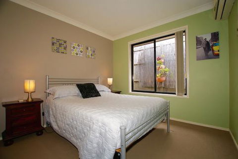 Anaheim House1 South By Getastay - Accommodation Noosa 3