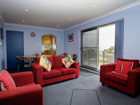 Anchorage 7 Beautifully Renovated Close To Rockpool - Accommodation Noosa 0