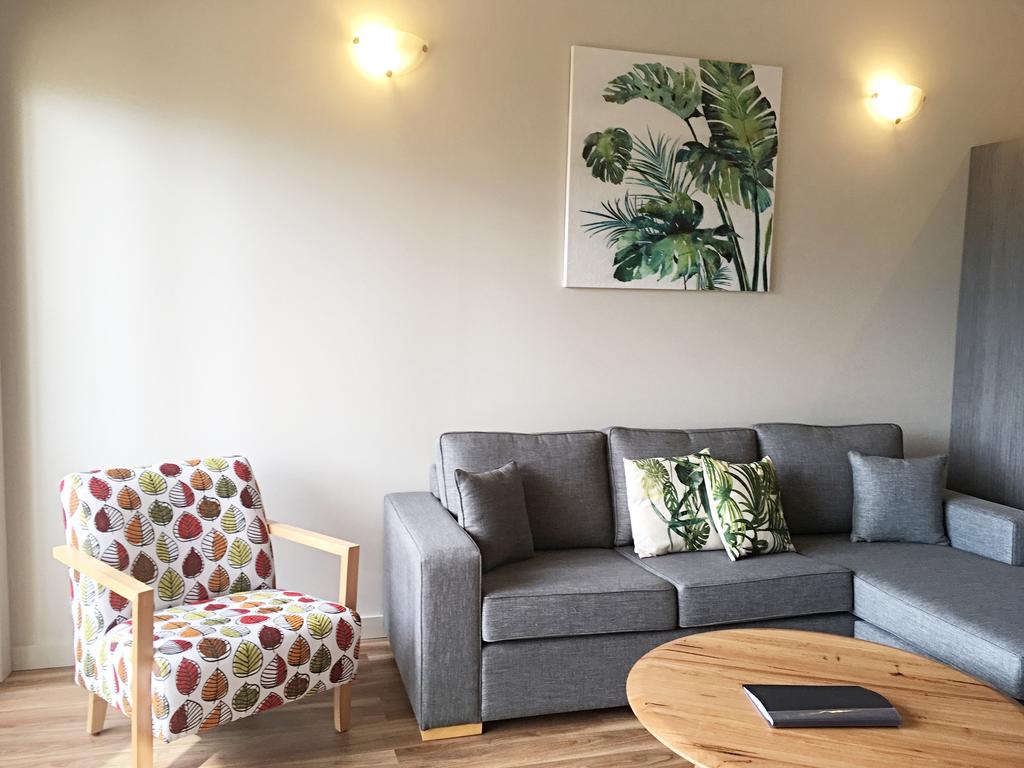 Bermagui NSW Accommodation Noosa