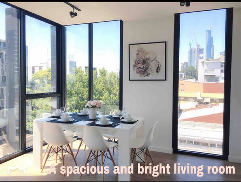 Angel's Space - Accommodation Noosa 0