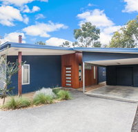 ANGLE BY THE SEA - Anglesea - Accommodation Noosa