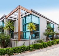 Anglesea River Apartments - Apartment 22 - Accommodation Noosa