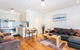 Anglesea River Apartments - Spa Apartment 23 - thumb 3