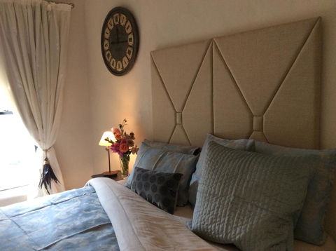 Annabell's Villa Beechworth - Accommodation Noosa 2
