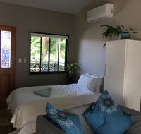 Annerley-granny flatprivate new convenience - Accommodation Noosa
