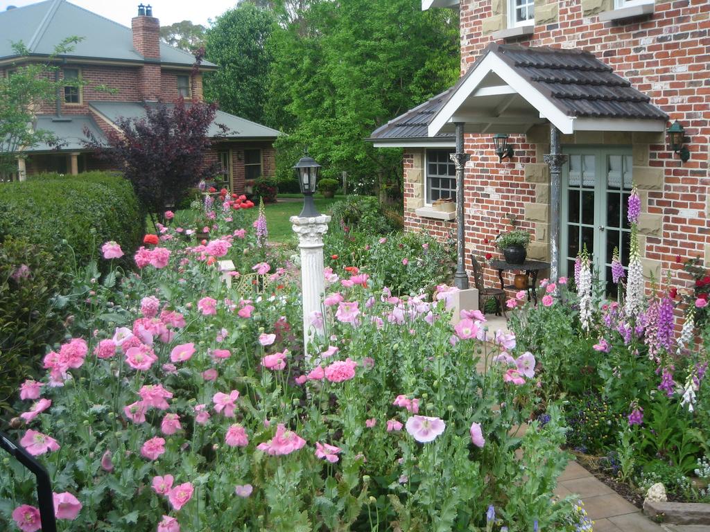 Londonderry NSW Accommodation Noosa
