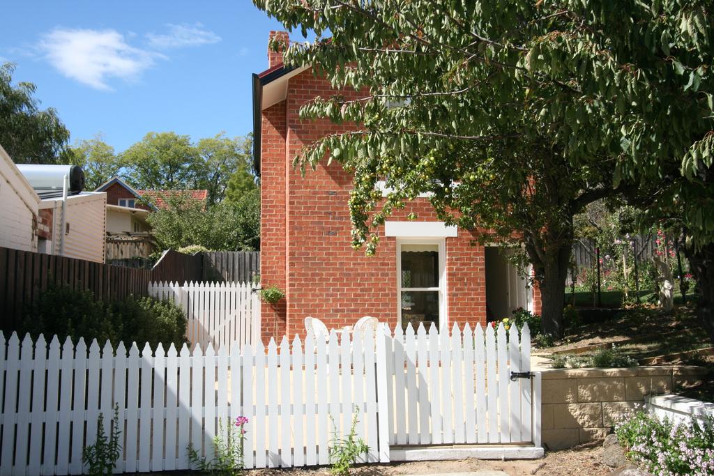  Accommodation Noosa