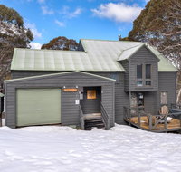 Aosta - Accommodation Noosa