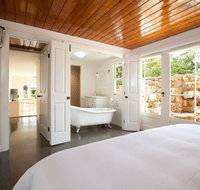 Apartment 35 - Accommodation Noosa