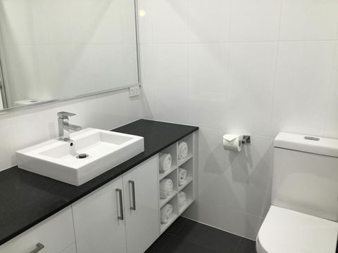 Apartment 725 Ruthven - Accommodation Noosa 1