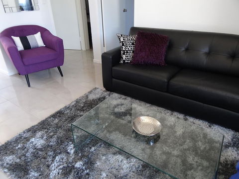 Apartment 725 Ruthven - Accommodation Noosa 2