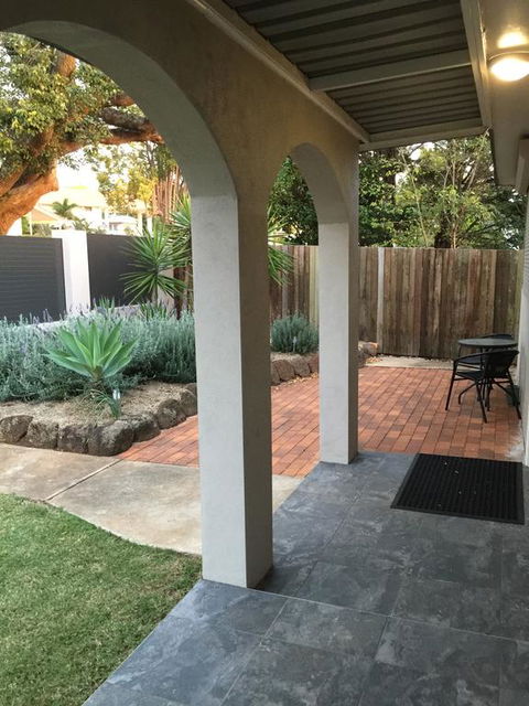 Apartment 725 Ruthven - Accommodation Noosa 3