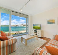 Apartment Bondi Heaven - Accommodation Noosa
