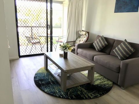 Apartment In 4,  Resort - Pool Views - Great Location - Accommodation Noosa 1