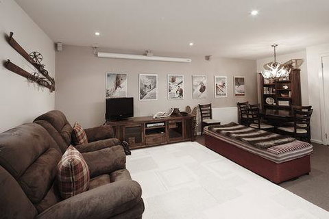 Apartment K2 07 - Accommodation Noosa 2