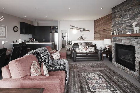 Apartment K2 07 - Accommodation Noosa 0