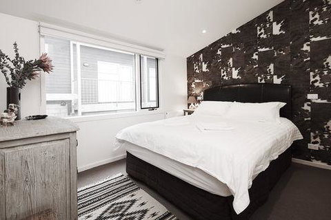 Apartment K2 07 - Accommodation Noosa 3