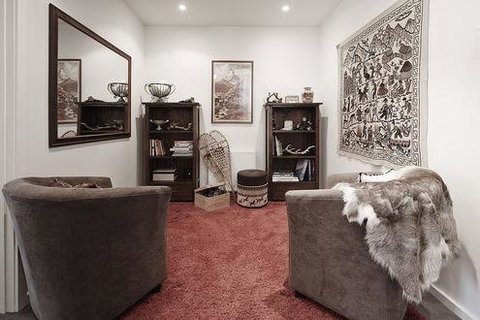 Apartment K2 07 - Accommodation Noosa 1