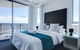 Apartment With Ocean Views - thumb 2