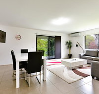 Apex Park Holiday Apartments - Accommodation Noosa