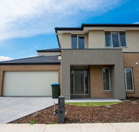 Apple House Point Cook - Accommodation Noosa