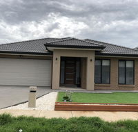 Apple House Upper Point Cook - Accommodation Noosa